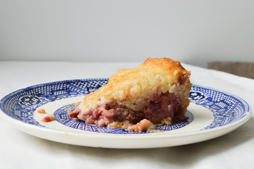 The Sweet Return (Image Credits: Unsplash)