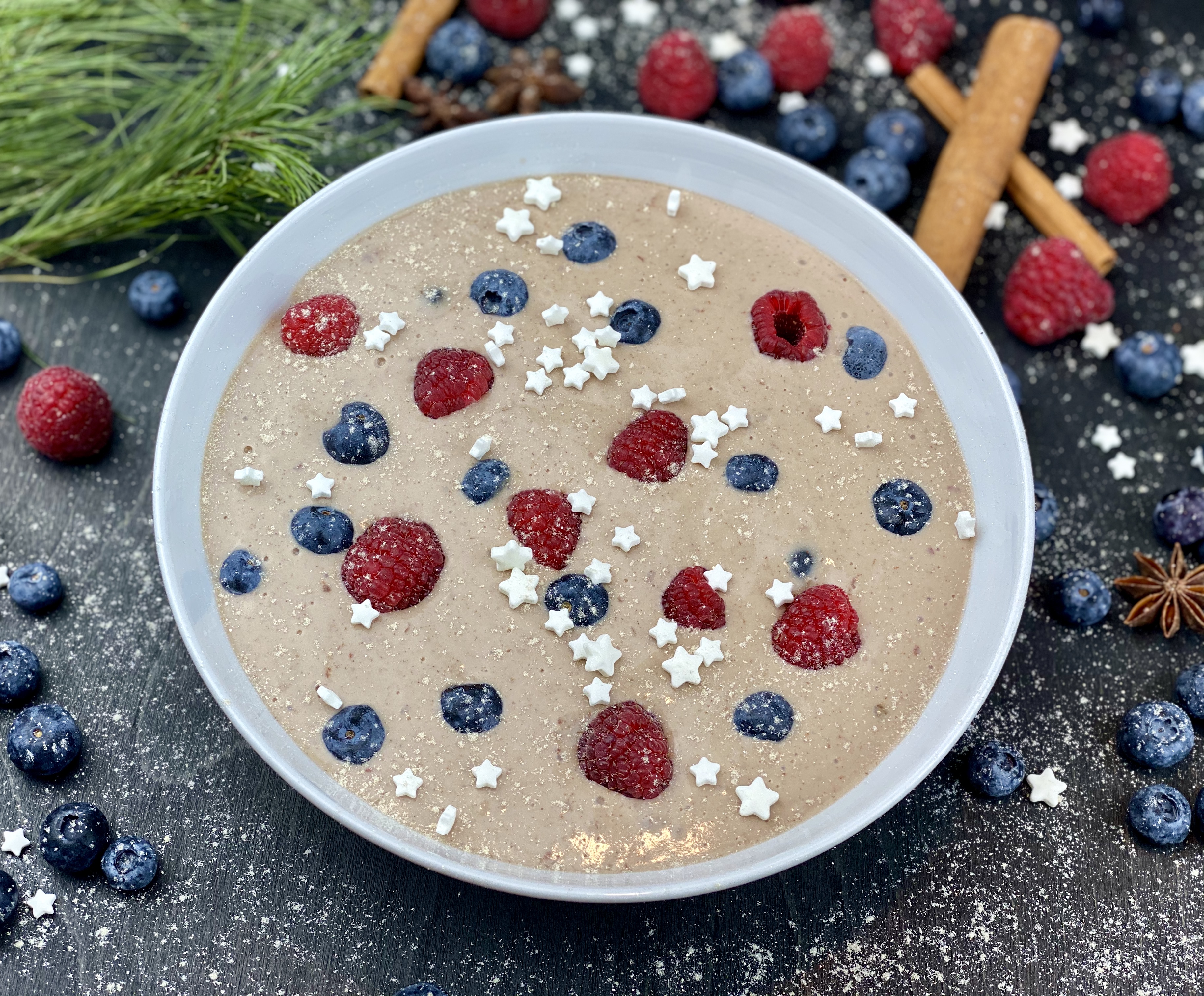 Oats (image credits: wikimedia)