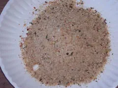 Breadcrumbs: The Ultimate Kitchen Staple (Image Credits: Flickr)