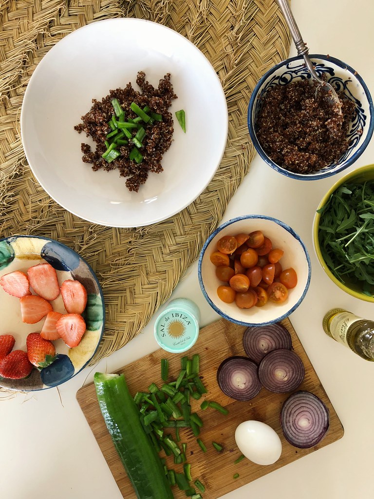 The Secret to 30-Minute Success Stories (image credits: flickr)