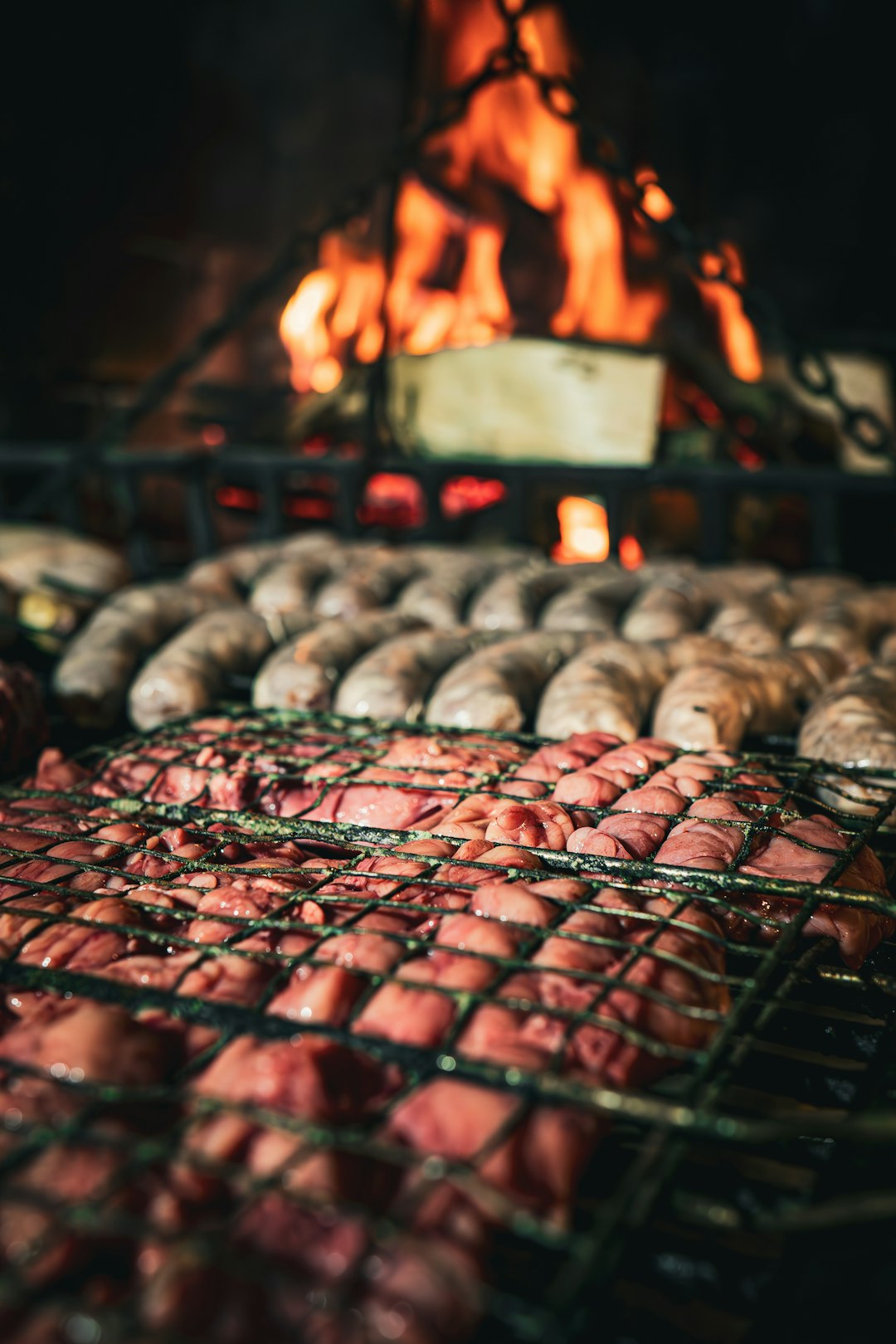 Preparation and Practice (image credits: unsplash)