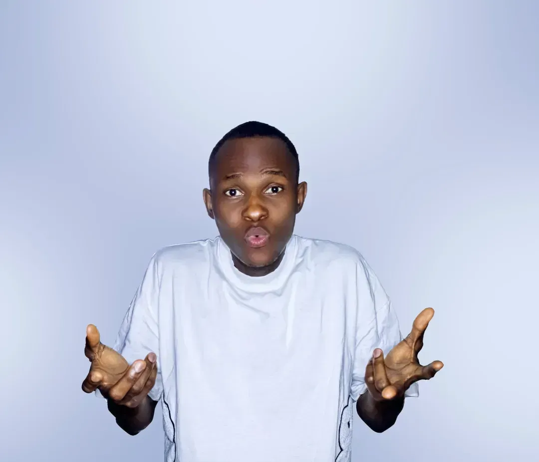 Why These Breakfast Traditions Vanished (Image Credits: Unsplash)