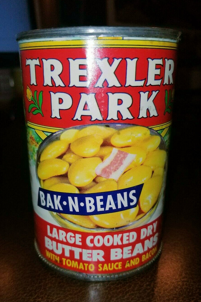 The Shocking Sodium Content Will Surprise You (image credits: By Atwngirl, CC BY-SA 4.0, https://commons.wikimedia.org/w/index.php?curid=77539940)