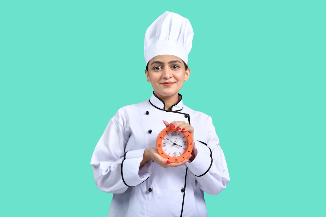 The Gamification Secret That Boosts Performance (image credits: unsplash)