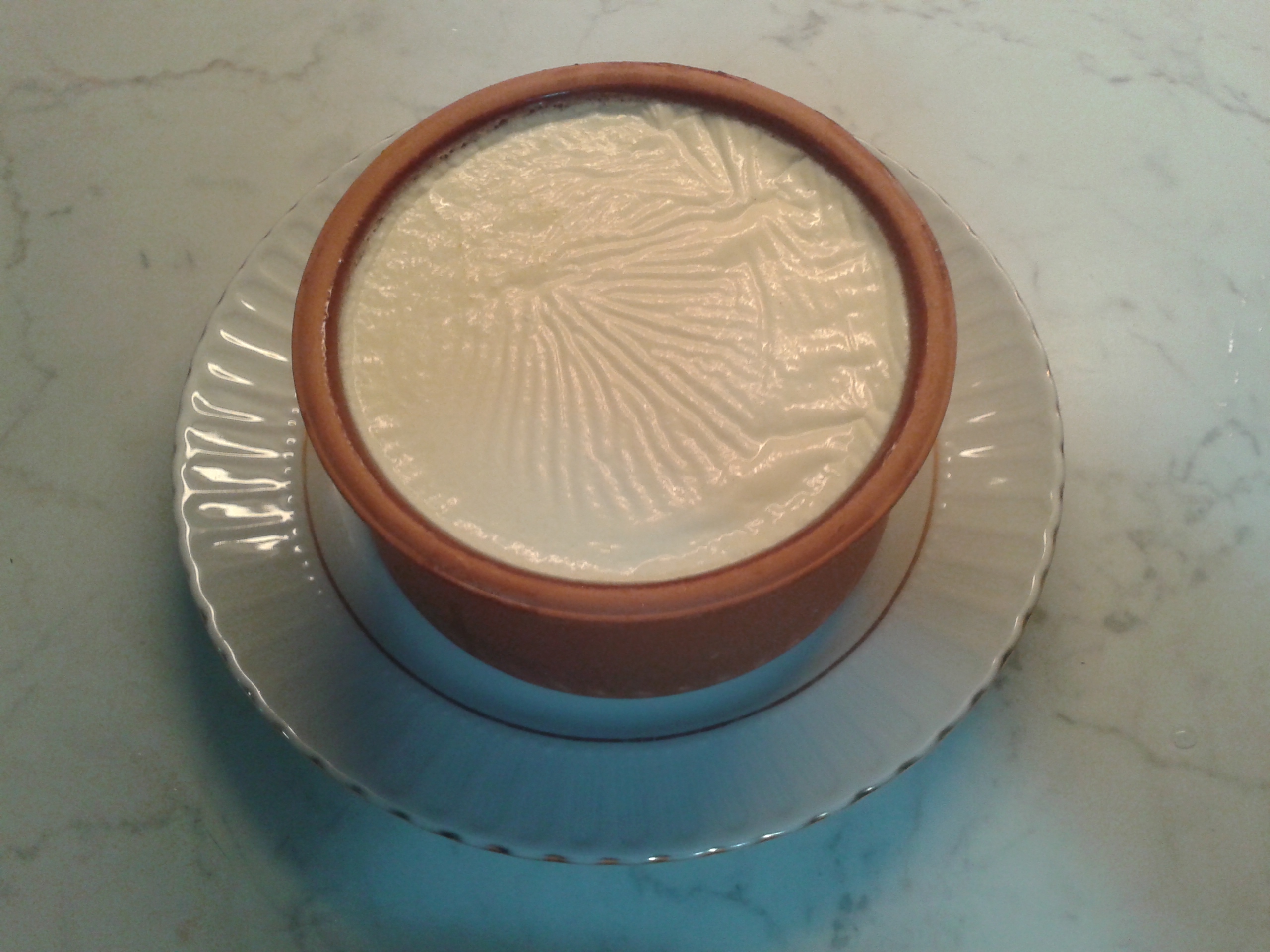 Conclusion: Embracing Yogurt in Everyday Cooking (image credits: wikimedia)