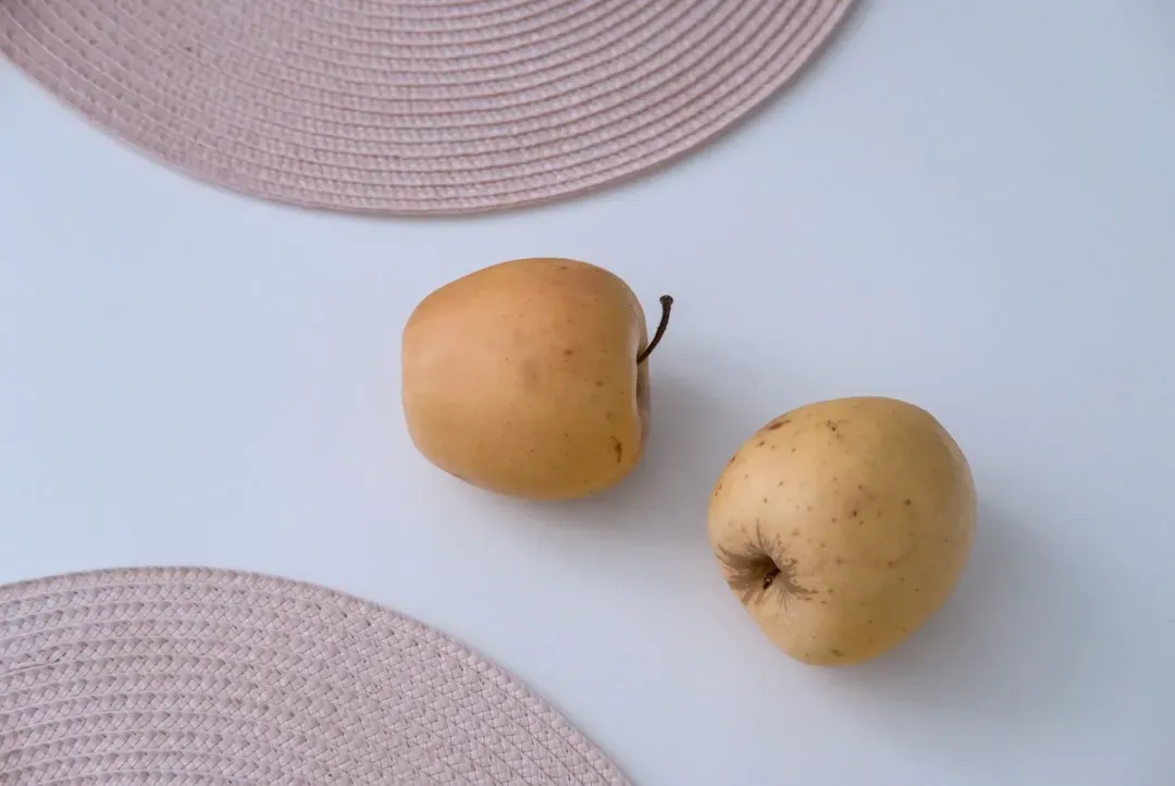 What You Should Buy Instead (Image Credits: Unsplash)