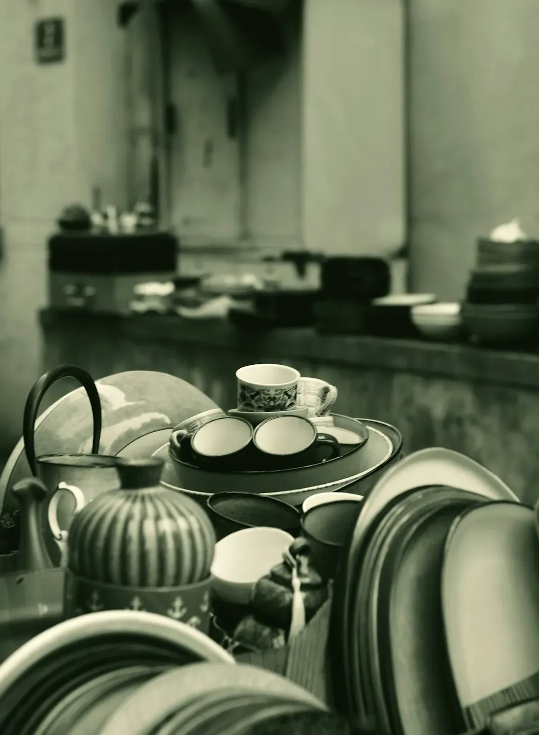 What This All Means for Your Kitchen (Image Credits: Unsplash)