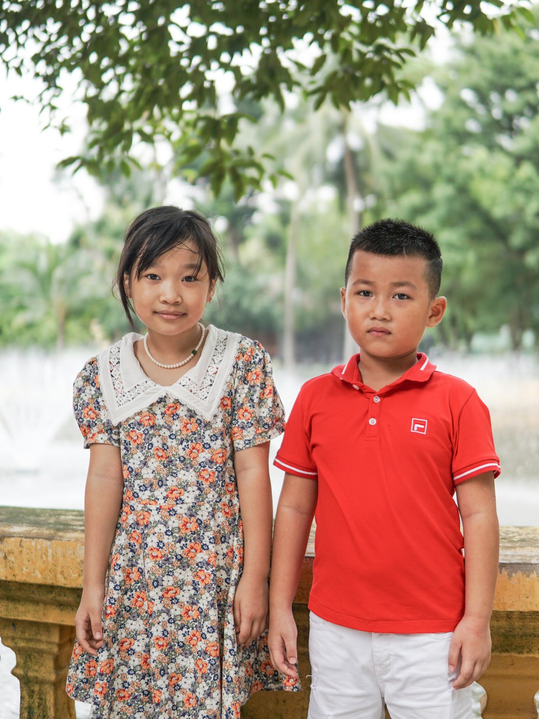 Vietnam (image credits: unsplash)