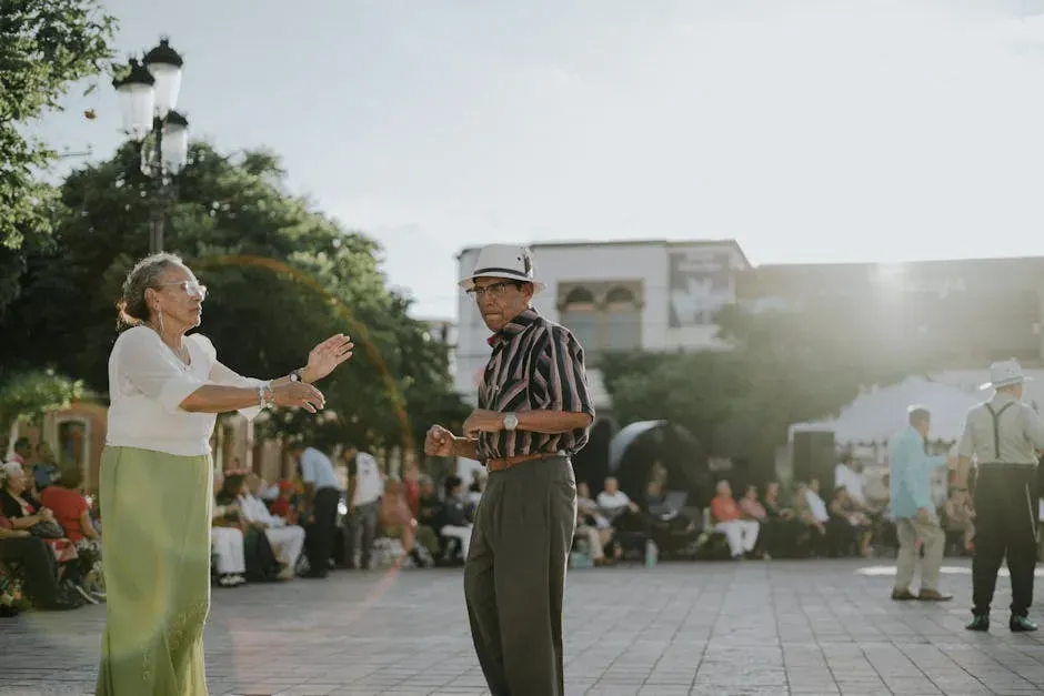 Mexico: Familiar, Close, and Genuinely Affordable (Image Credits: Pexels)