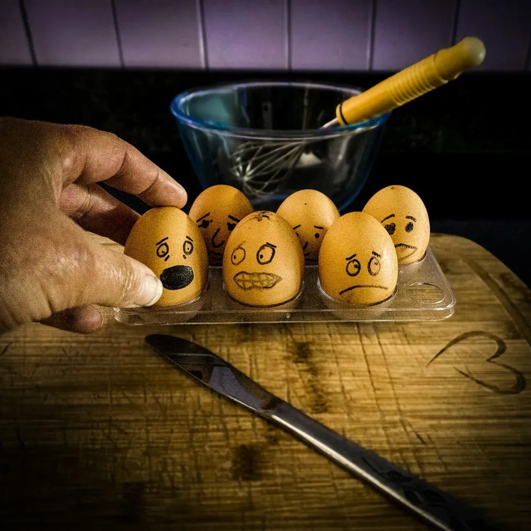 Water Sign Emotions: What Gets Stirred Into the Pot (Image Credits: Unsplash)