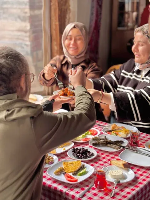 1. Italy: The Undisputed King of Food Tourism (Image Credits: Pexels)