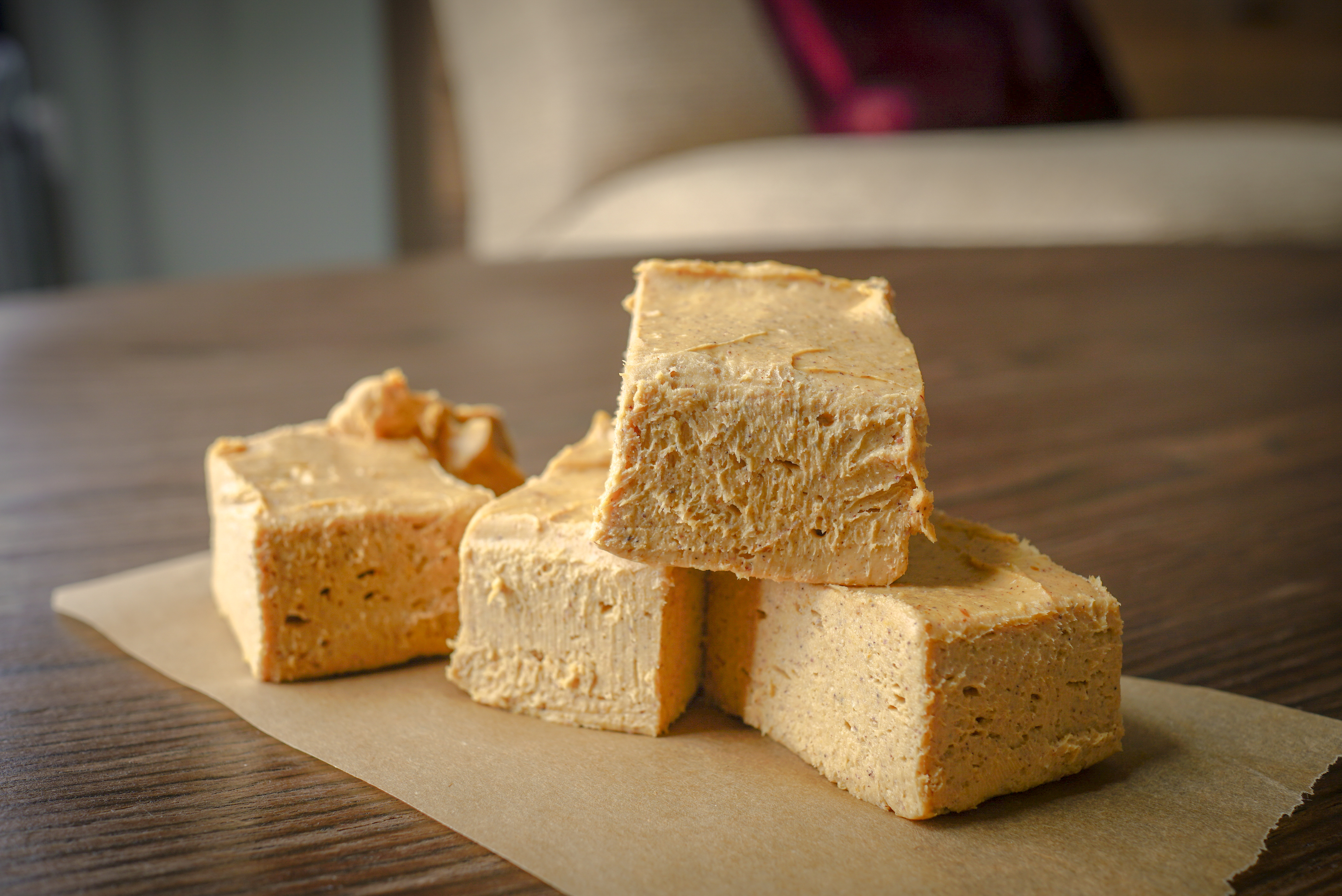 Raw Desserts and Dietary Preferences (image credits: wikimedia)