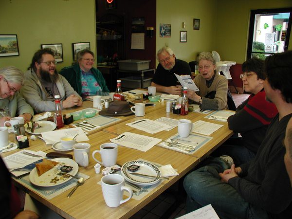 The Psychological Pricing Game Makes Everything Seem Cheaper (Image Credits: Flickr)