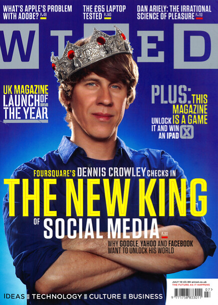 Structured Creative Workflows (image credits: flickr)