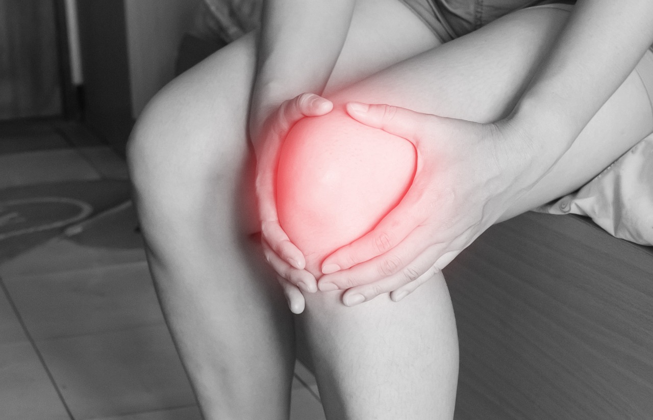 Prebiotic Supplements That Backfire (image credits: pixabay)