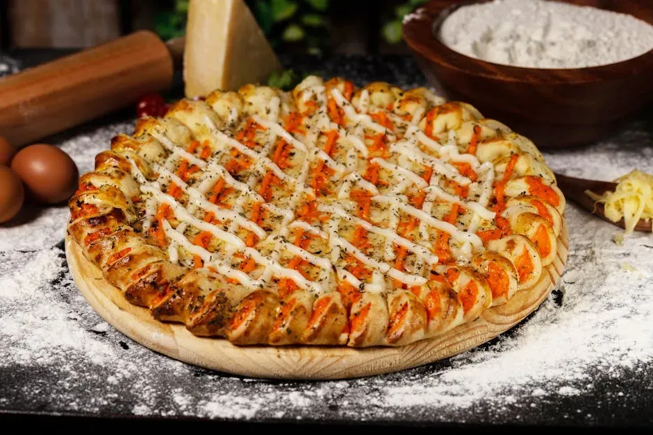 Pizza Hut in Its Prime: A Restaurant Chain at Its Peak (Image Credits: Pexels)