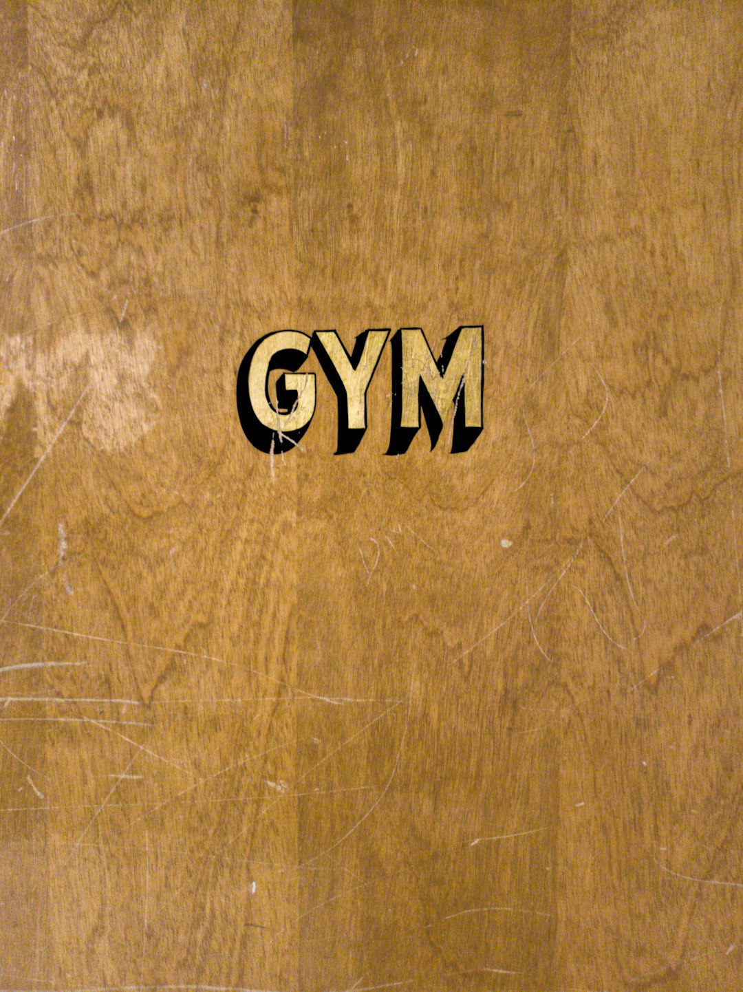 Eating Too Close to Exercise (image credits: unsplash)