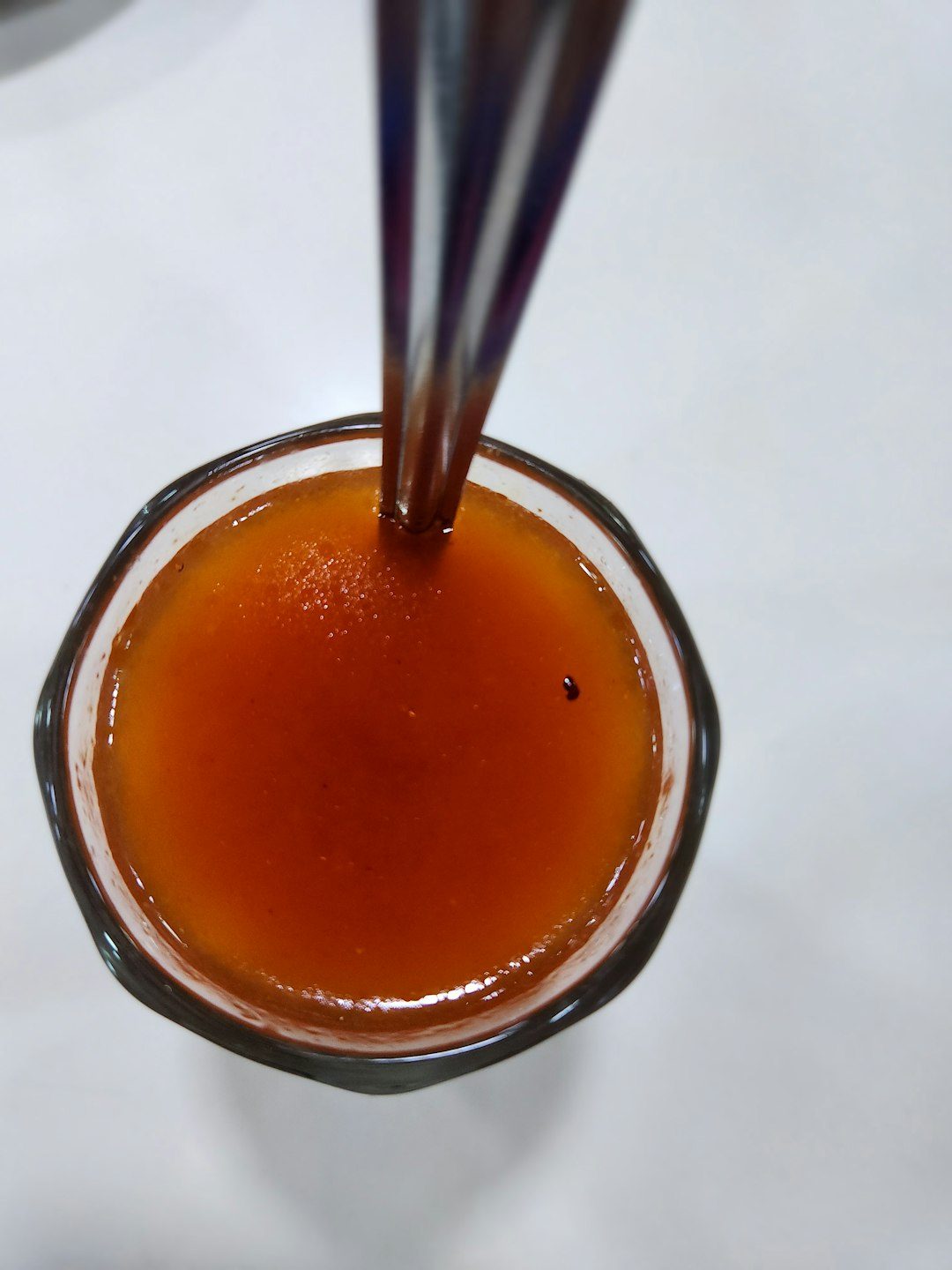 McJordan Barbecue Sauce – The Celebrity Collaboration That Paid Off (Image Credits: Unsplash)