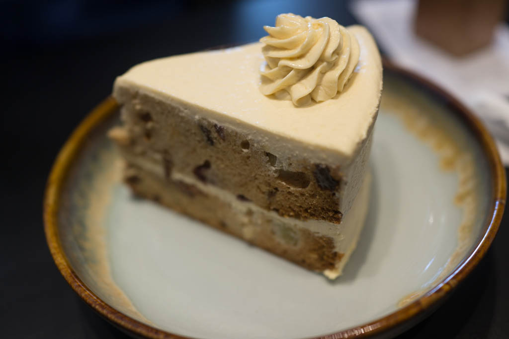 Olive Oil in Gluten-Free Baking (image credits: wikimedia)