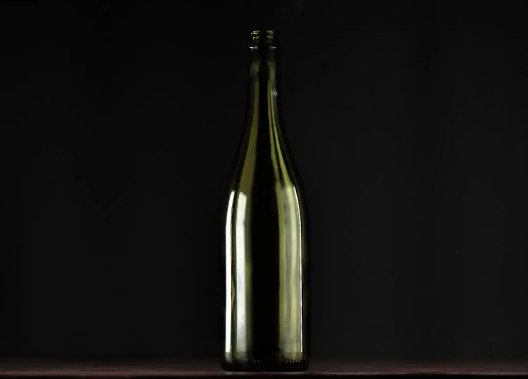 The Price Sweet Spot That Actually Makes Sense in 2025 and 2026 (Image Credits: Unsplash)