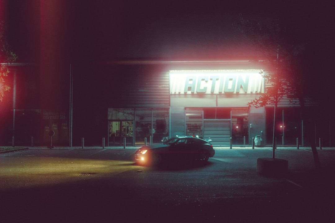 Dairy Creates Digestive Chaos at Night (image credits: unsplash)