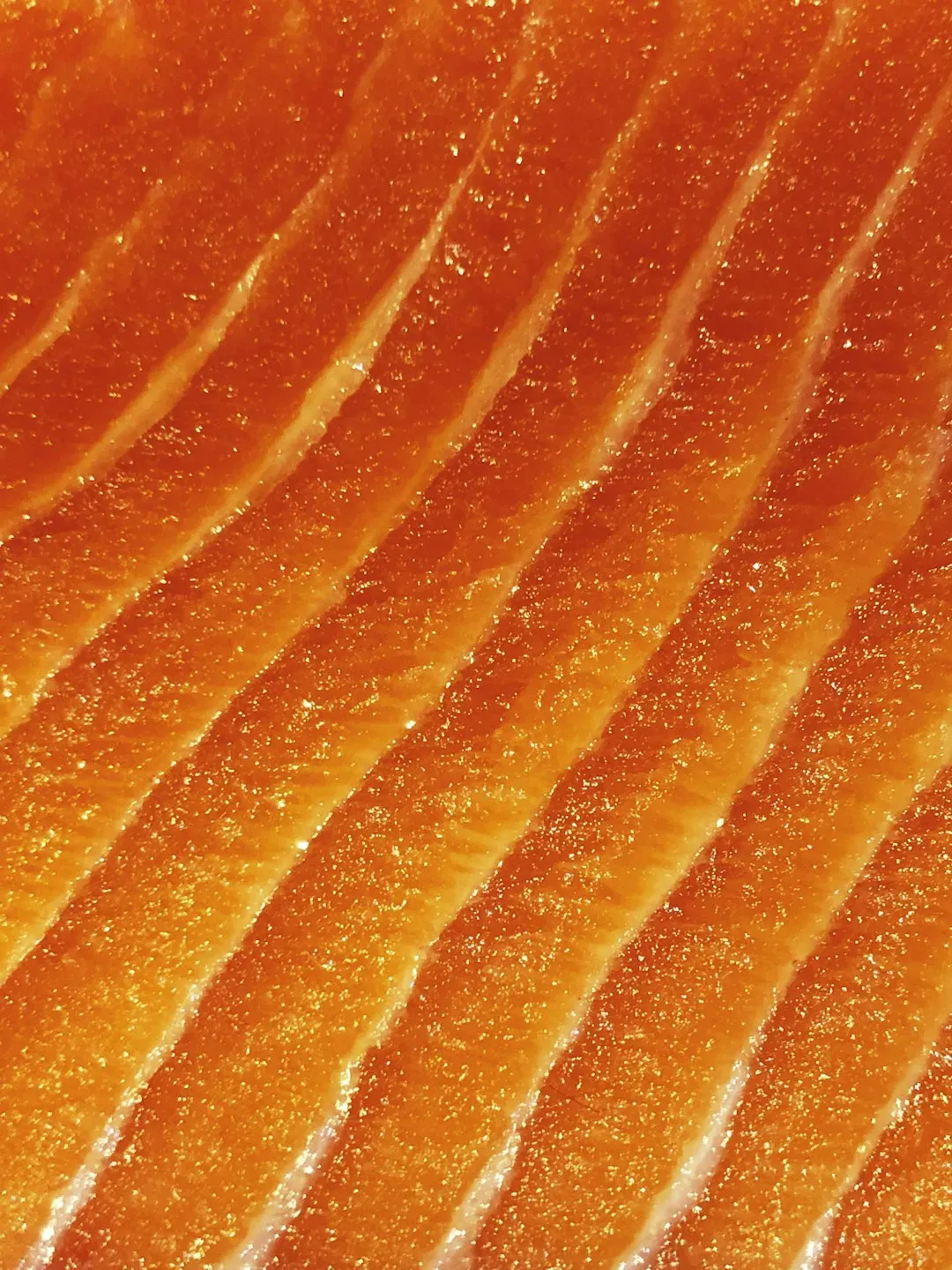 Use Texture Contrast to Enhance Flavor Perception (Image Credits: Unsplash)