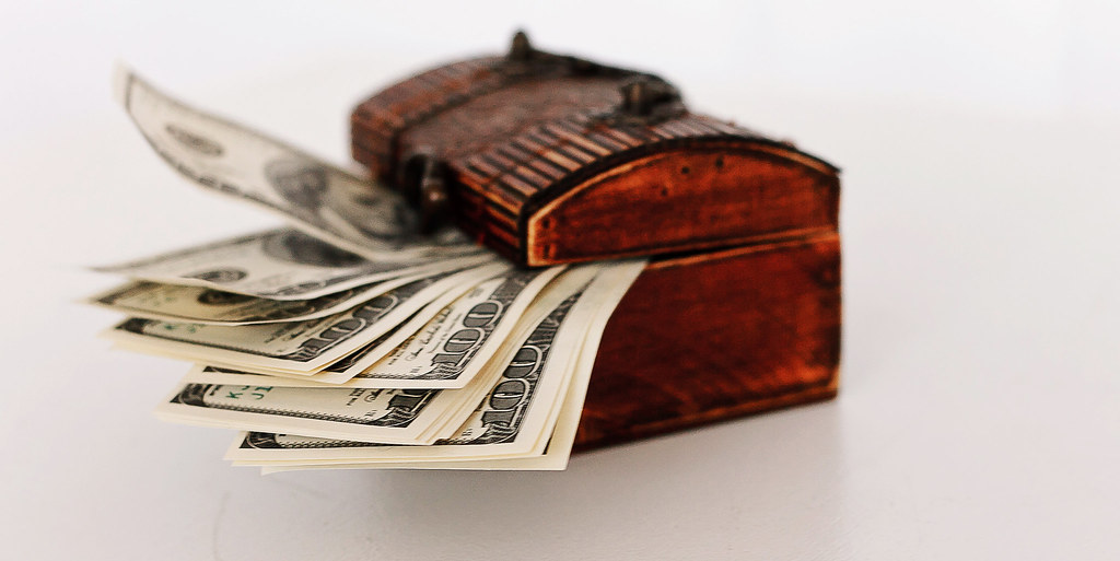 Daily Earnings That Add Up Fast (image credits: Gallery Image)