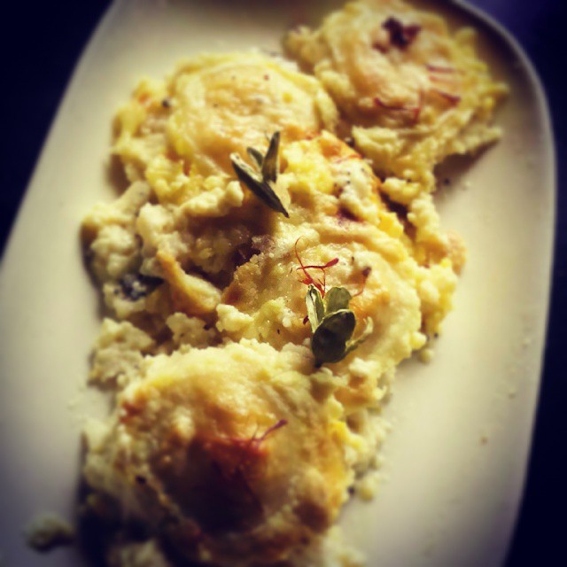 The Future of Cardamom in Culinary Trends (image credits: wikimedia)