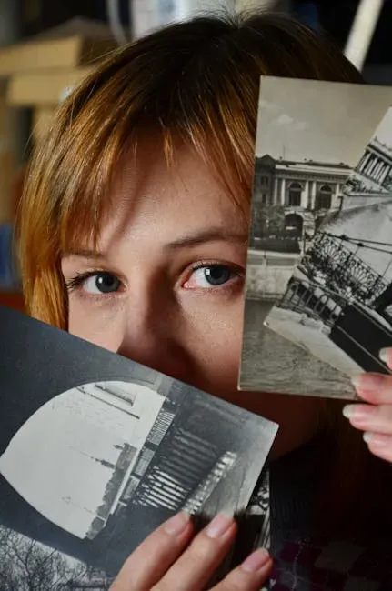 The Science Behind Why You Miss It So Much (Image Credits: Pexels)