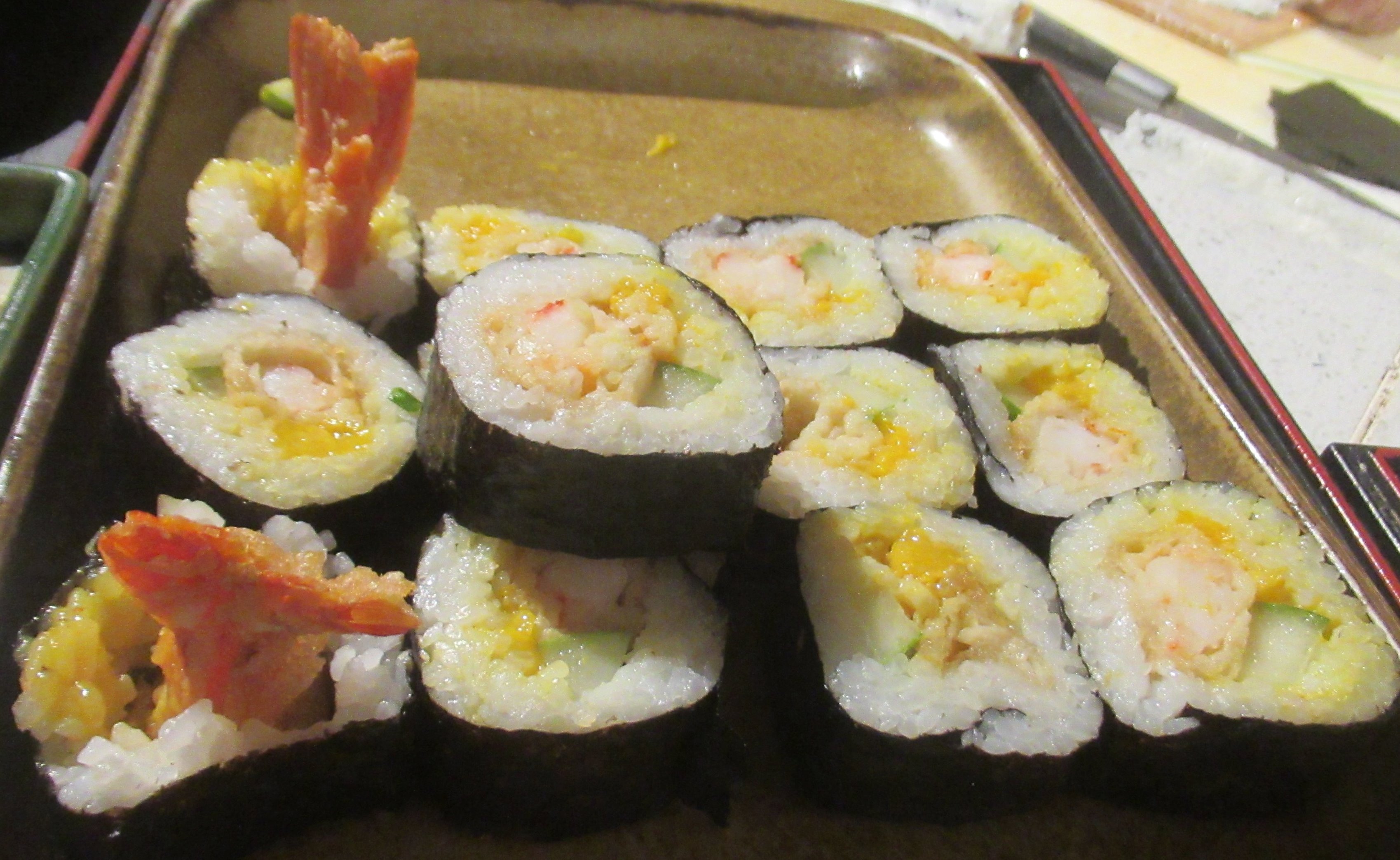 Usage in Cooking and Baking: Taste and Texture (image credits: wikimedia)