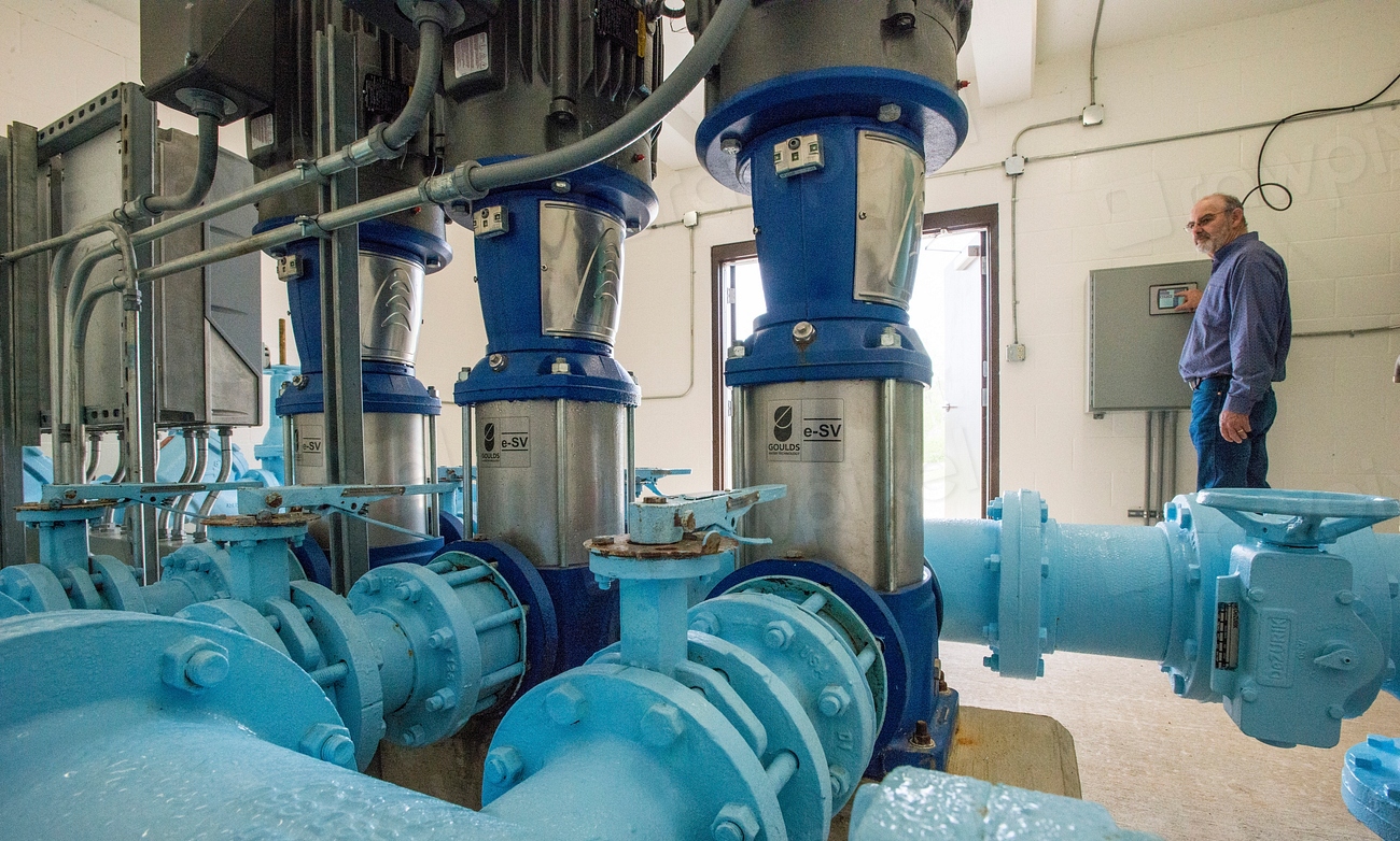 The Billion-Dollar Band-Aid That Won't Work (image credits: rawpixel)