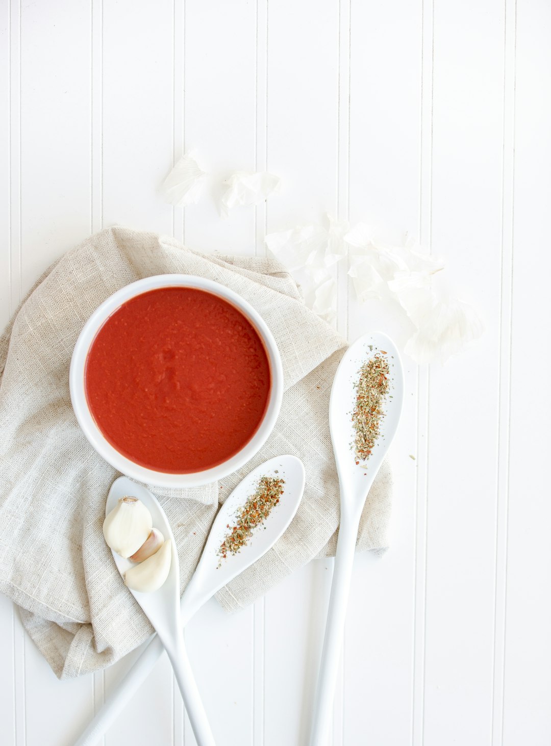 Assembly: Bringing It All Together (image credits: unsplash)