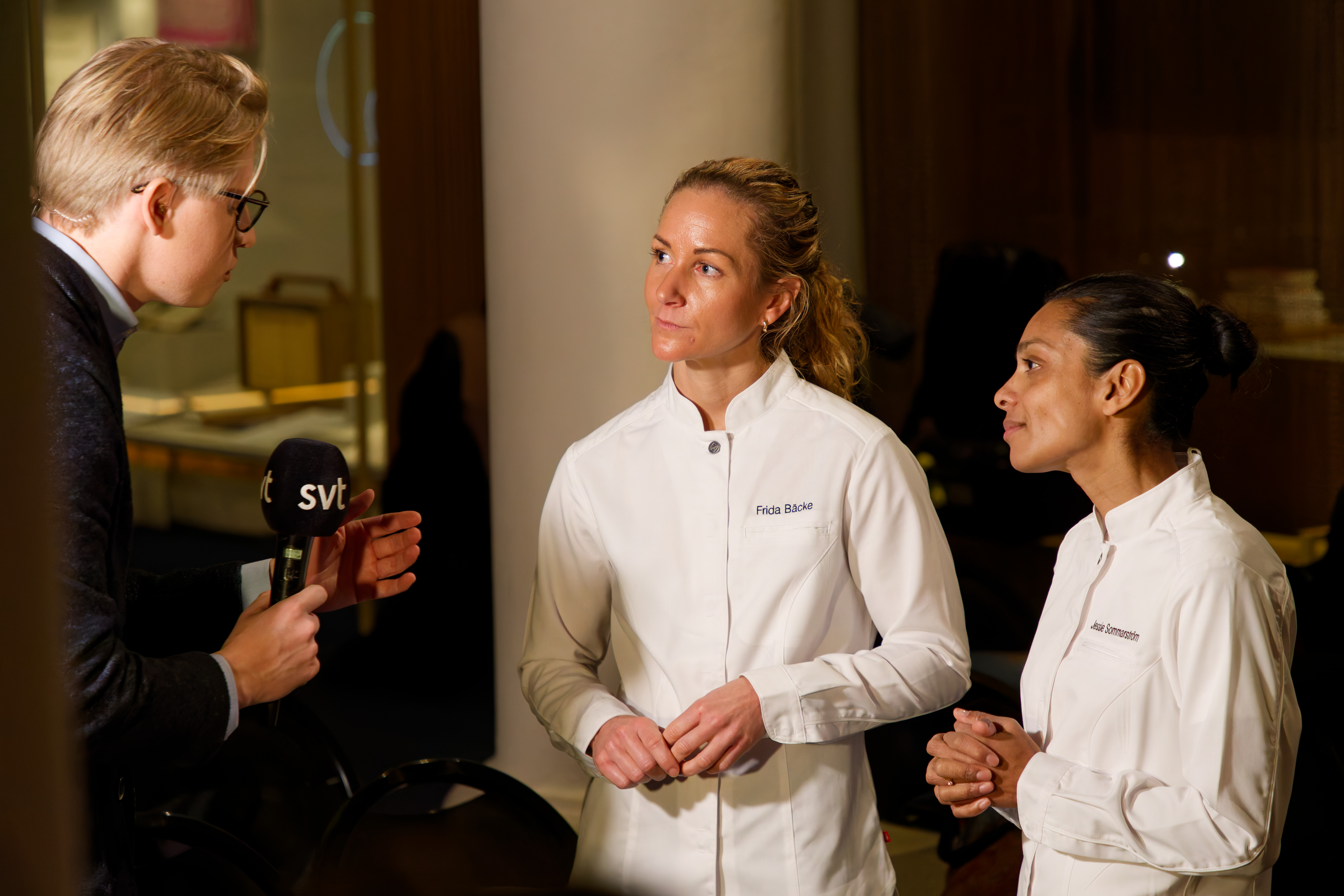 Baklava Cupcakes in the News (image credits: wikimedia)