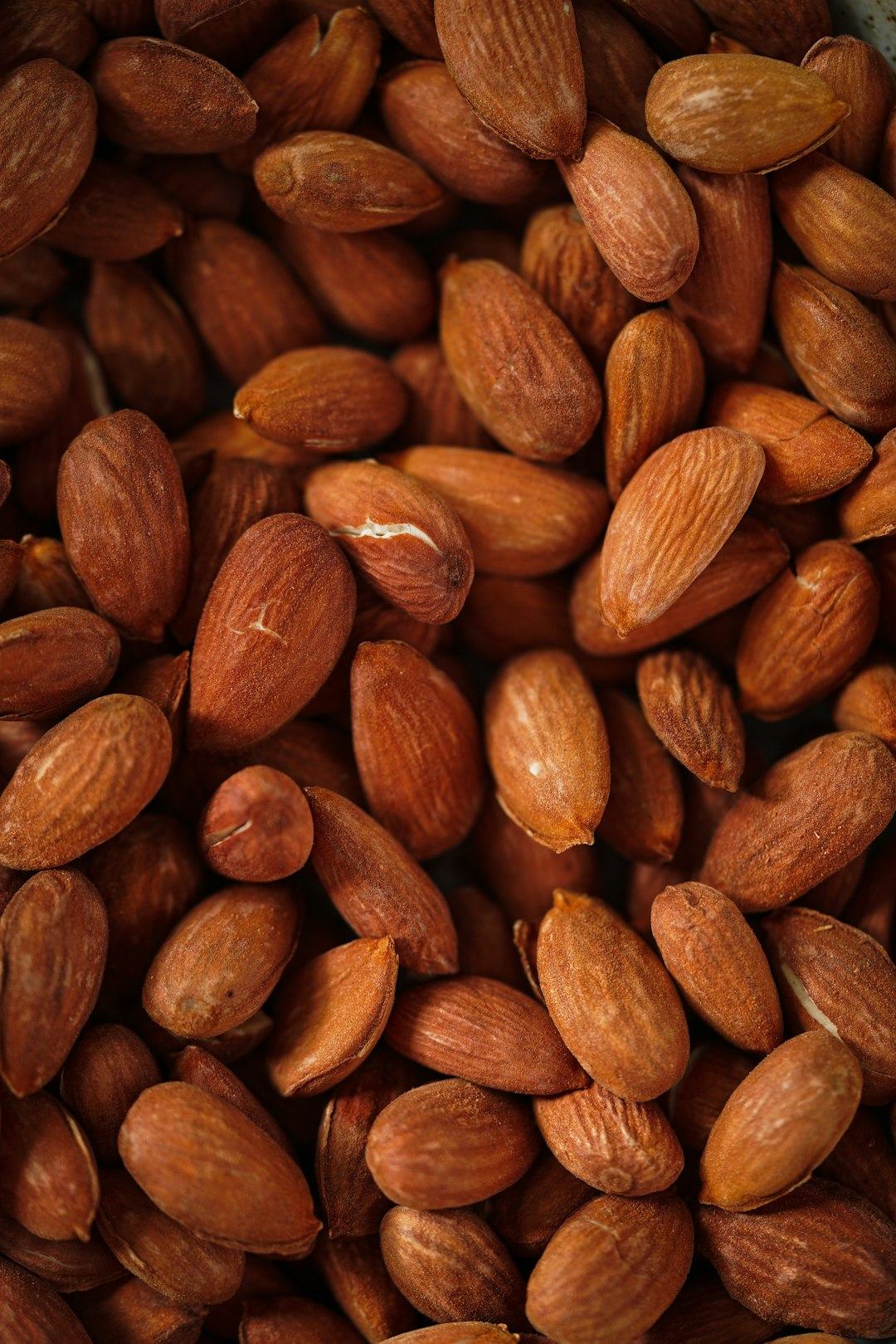 Almonds: The Powerhouse All-Rounder (image credits: unsplash)