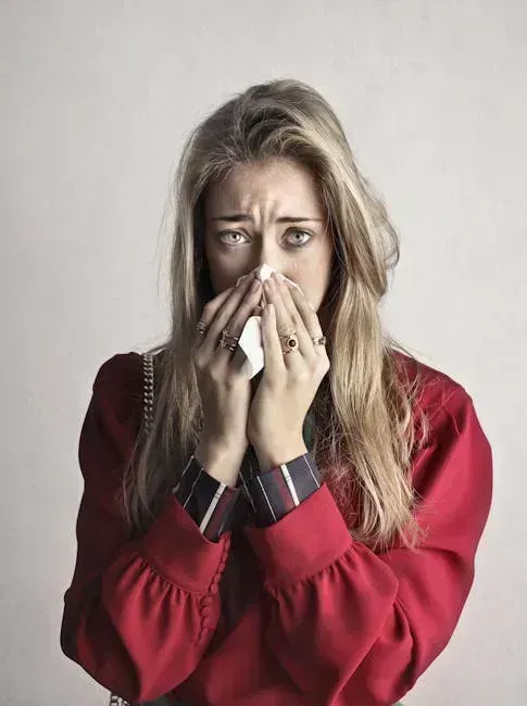 2. Foodborne Illness Risks Are Very Real (Image Credits: Pexels)