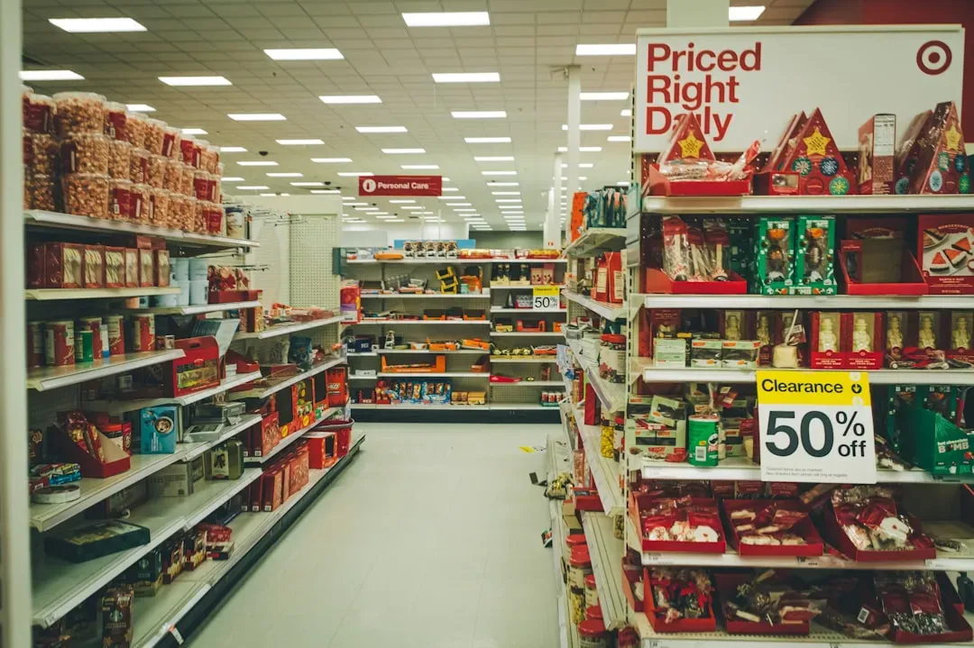 Compare Price Points Against Production Reality (Image Credits: Unsplash)