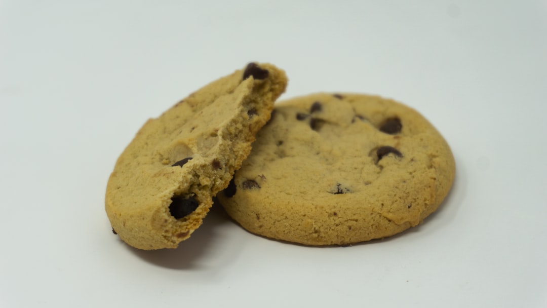 Stop Skipping the Chilling Phase for Cookie Dough (image credits: unsplash)