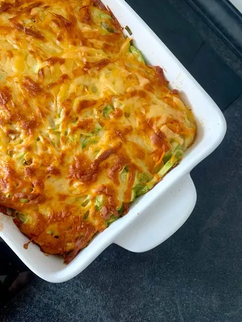 Why These Recipes Are Finding Their Moment Again (Image Credits: Pexels)