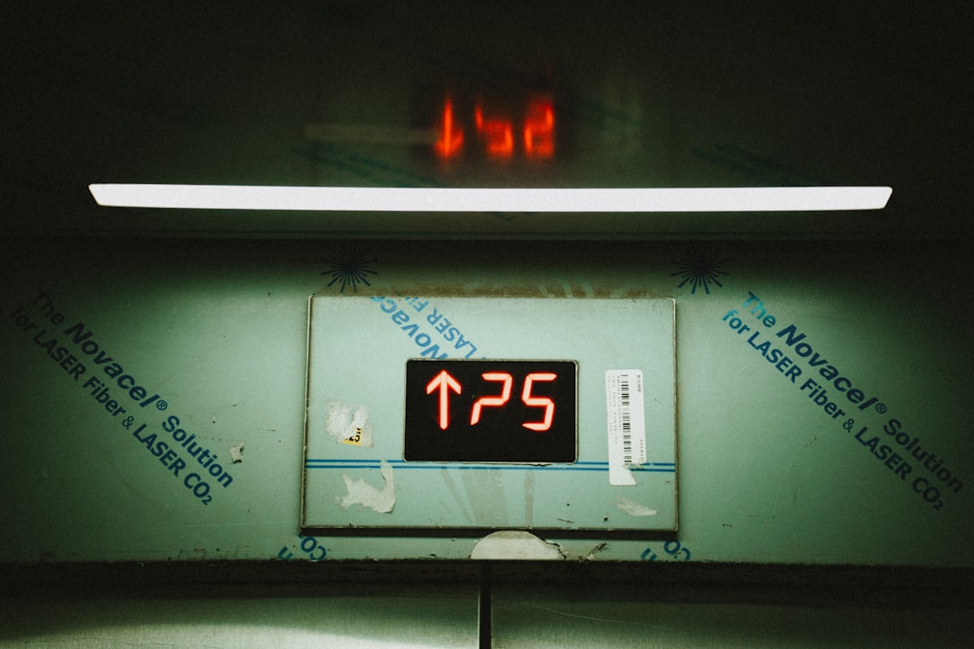 Temperature: The Ultimate Game Changer (image credits: unsplash)