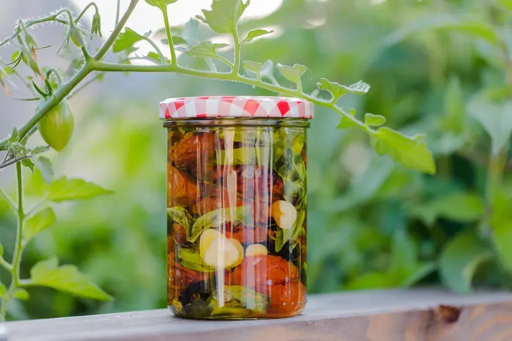 Unlocking Nutrients Hidden in Your Food (Image Credits: Rawpixel)