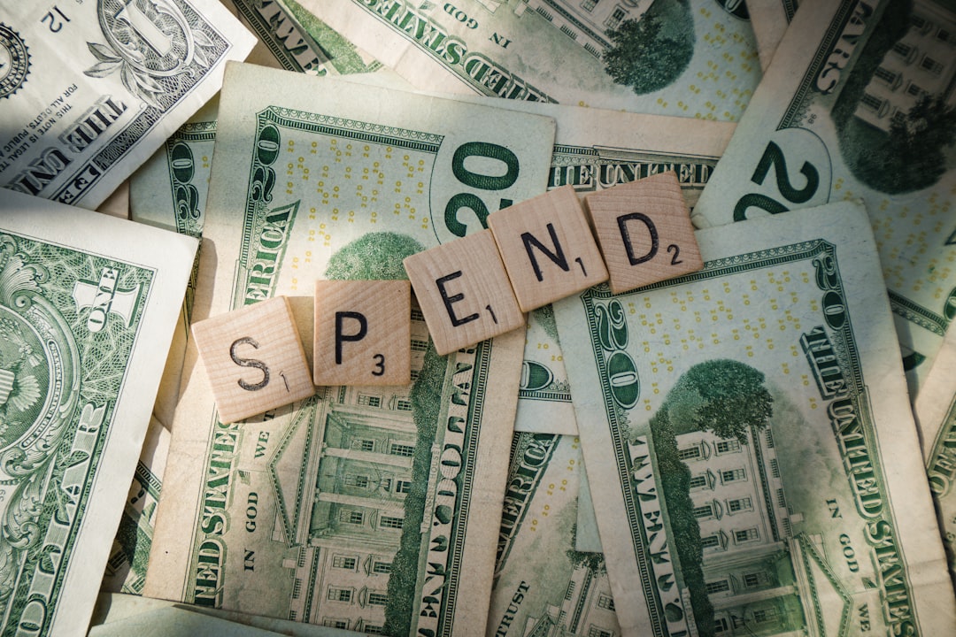 Financial Support and Operational Stability (image credits: unsplash)