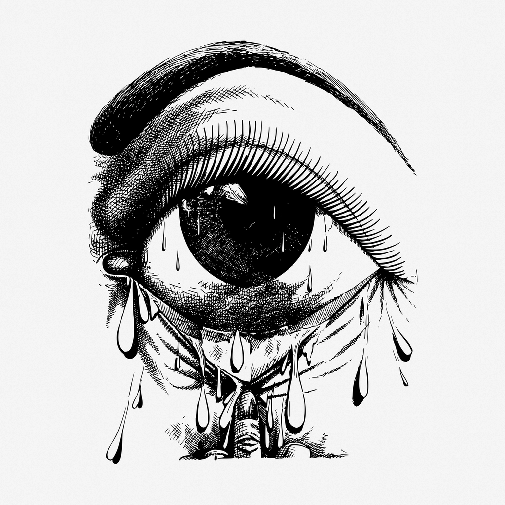 Vision Problems (image credits: rawpixel)