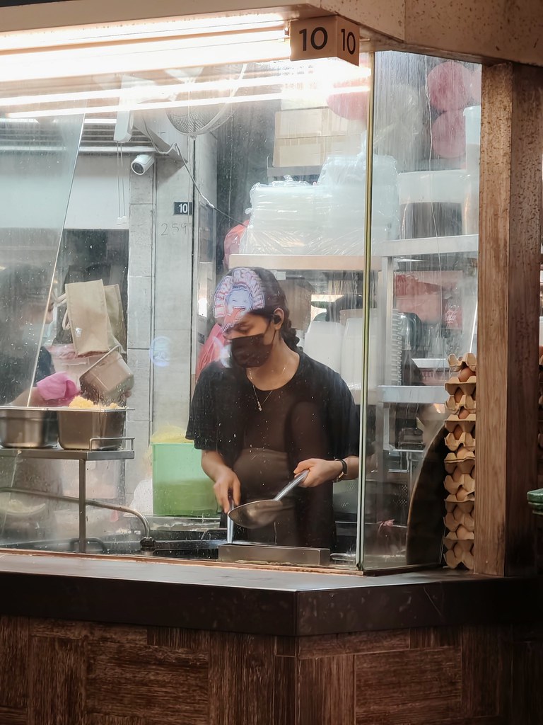 Final Thoughts (image credits: flickr)