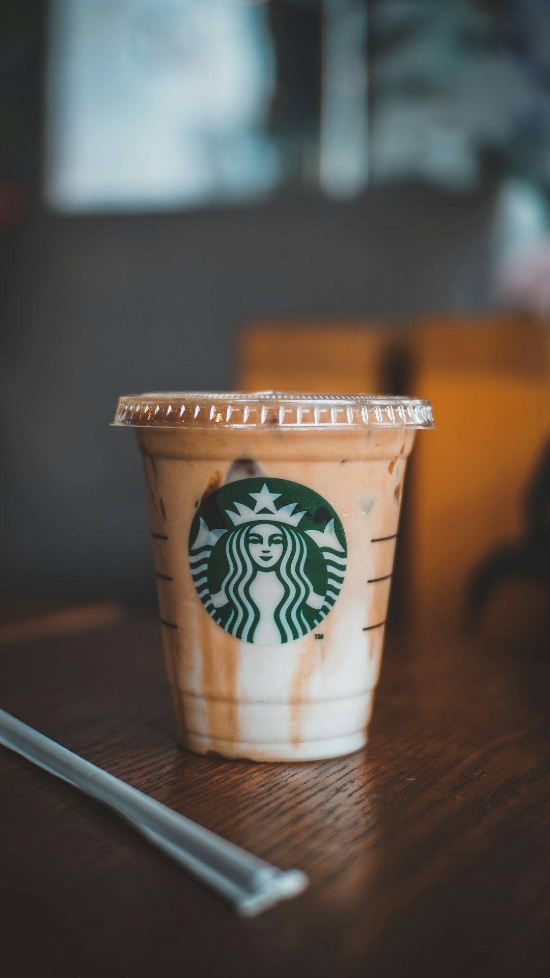 Coffee, Tacos, and More: Even More Choices (image credits: unsplash)
