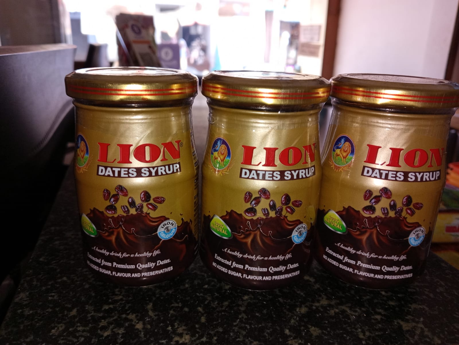 Low Glycemic Index (image credits: wikimedia)