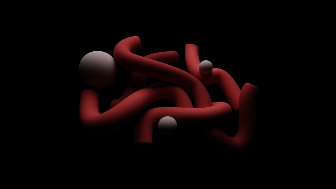 Ongoing Studies and Future Directions in Cardiac Research (image credits: unsplash)
