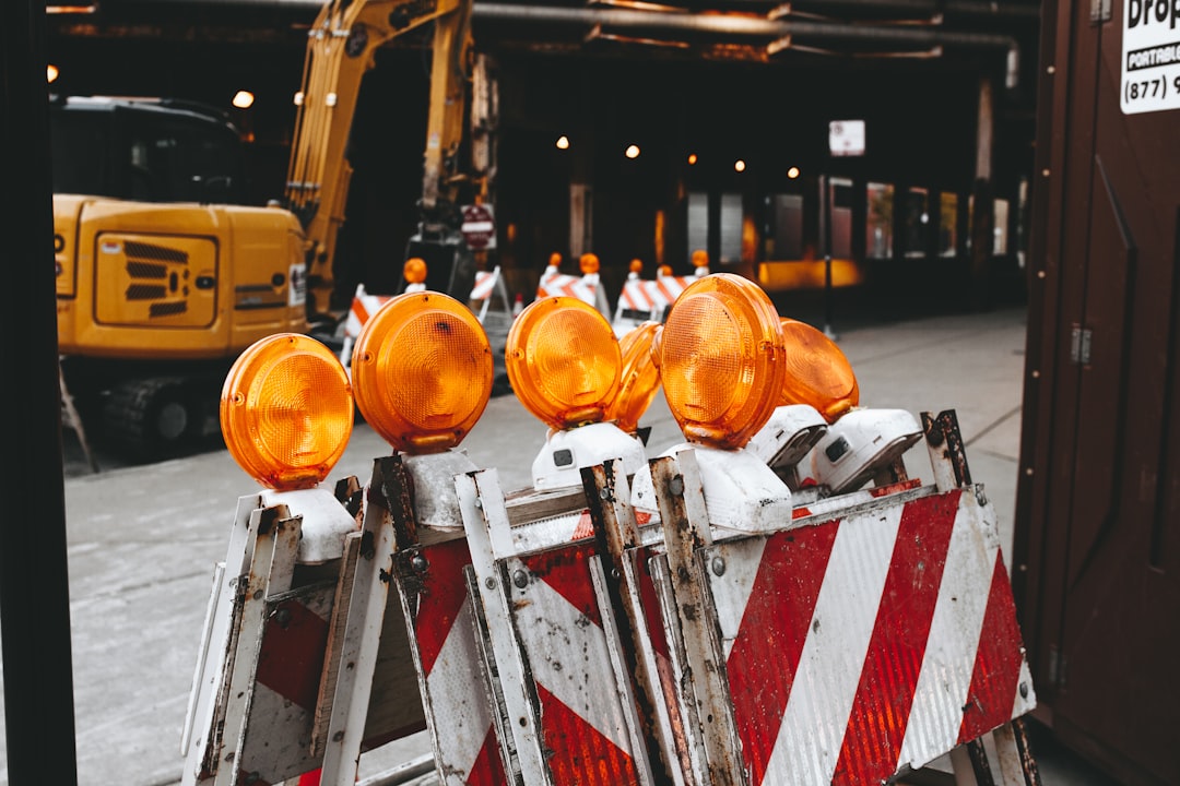 Staying Safe: Simple Tips for Street Food Adventure (image credits: unsplash)