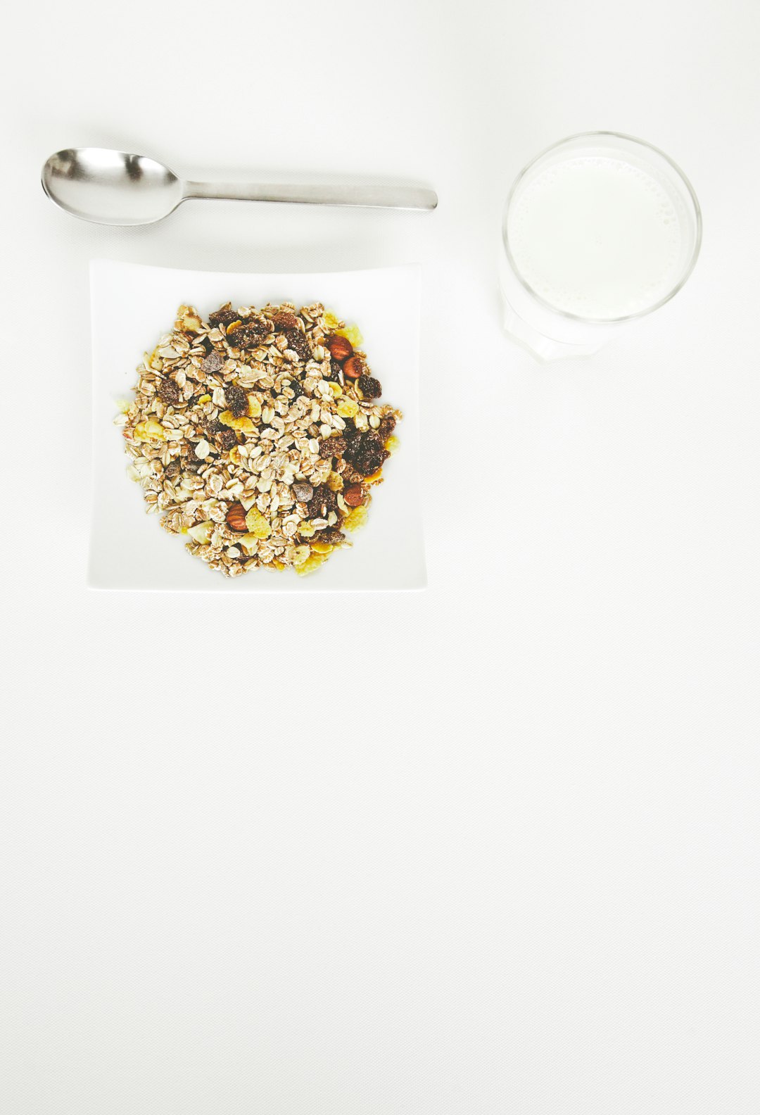 Beans: Nature’s Fiber-Rich Treasure (image credits: unsplash)