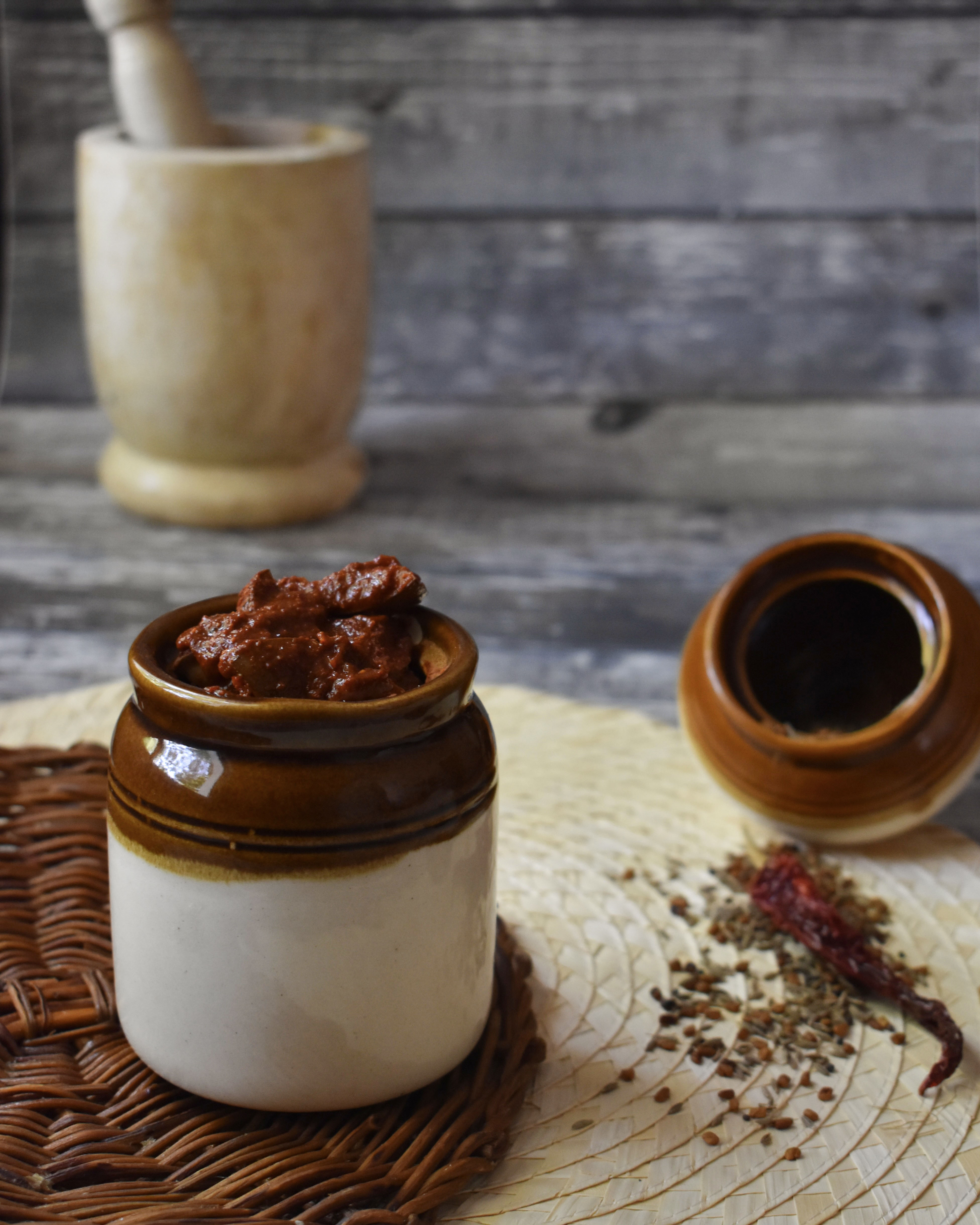 Antioxidant Richness (image credits: wikimedia)