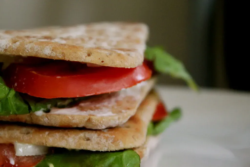 Sandwiches and Subs: Bread and Lunch Meat Math (Image Credits: Flickr)